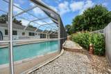14226 Laffite Drive - Photo 7
