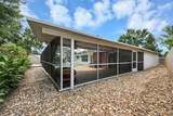 14226 Laffite Drive - Photo 8