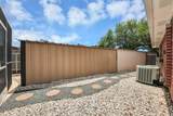 14226 Laffite Drive - Photo 9