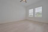8928 Covenant Place - Photo 29