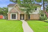 3735 Pineleaf Drive - Photo 1