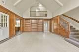 3735 Pineleaf Drive - Photo 10