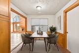 3735 Pineleaf Drive - Photo 11