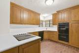 3735 Pineleaf Drive - Photo 12