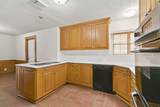 3735 Pineleaf Drive - Photo 13