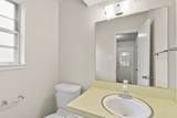 3735 Pineleaf Drive - Photo 15