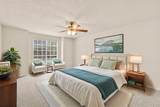 3735 Pineleaf Drive - Photo 16