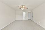 3735 Pineleaf Drive - Photo 18