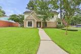3735 Pineleaf Drive - Photo 2