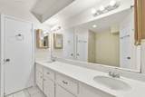 3735 Pineleaf Drive - Photo 20