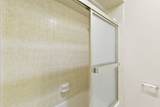 3735 Pineleaf Drive - Photo 23