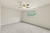 3735 Pineleaf Drive - Photo 25