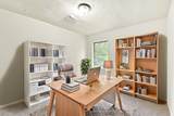 3735 Pineleaf Drive - Photo 26
