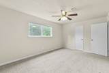 3735 Pineleaf Drive - Photo 28