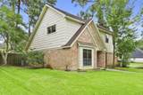 3735 Pineleaf Drive - Photo 3