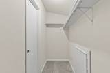 3735 Pineleaf Drive - Photo 30