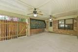 3735 Pineleaf Drive - Photo 32