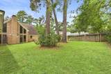 3735 Pineleaf Drive - Photo 34