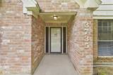 3735 Pineleaf Drive - Photo 5