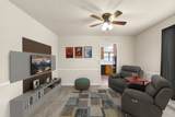 3735 Pineleaf Drive - Photo 7