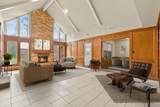 3735 Pineleaf Drive - Photo 8