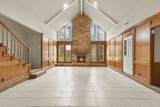 3735 Pineleaf Drive - Photo 9