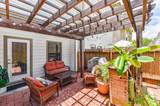 1130 Hempstead Villa Lane - Photo 1