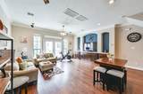 1130 Hempstead Villa Lane - Photo 10