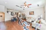 1130 Hempstead Villa Lane - Photo 11