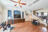 1130 Hempstead Villa Lane - Photo 12