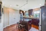 1130 Hempstead Villa Lane - Photo 14