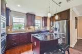 1130 Hempstead Villa Lane - Photo 15