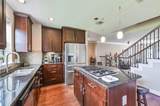 1130 Hempstead Villa Lane - Photo 16