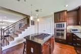 1130 Hempstead Villa Lane - Photo 17