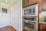 1130 Hempstead Villa Lane - Photo 18