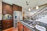 1130 Hempstead Villa Lane - Photo 19