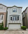 1130 Hempstead Villa Lane - Photo 2
