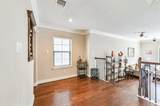 1130 Hempstead Villa Lane - Photo 20
