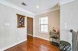 1130 Hempstead Villa Lane - Photo 21