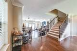1130 Hempstead Villa Lane - Photo 22