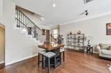 1130 Hempstead Villa Lane - Photo 23