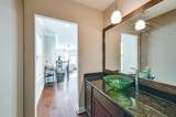 1130 Hempstead Villa Lane - Photo 25