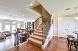 1130 Hempstead Villa Lane - Photo 26