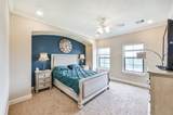 1130 Hempstead Villa Lane - Photo 28