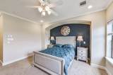 1130 Hempstead Villa Lane - Photo 29