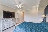 1130 Hempstead Villa Lane - Photo 30