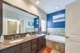 1130 Hempstead Villa Lane - Photo 31