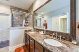 1130 Hempstead Villa Lane - Photo 32
