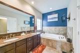 1130 Hempstead Villa Lane - Photo 33