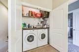 1130 Hempstead Villa Lane - Photo 34